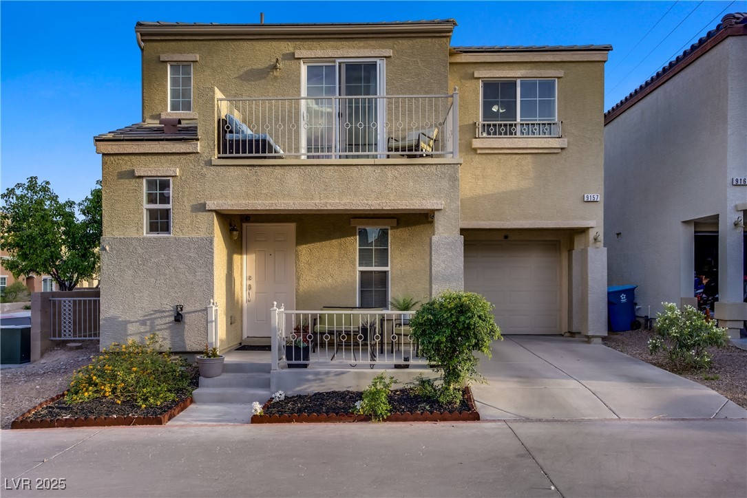 Astoria At Town Center South Real Estate Listings Main Image