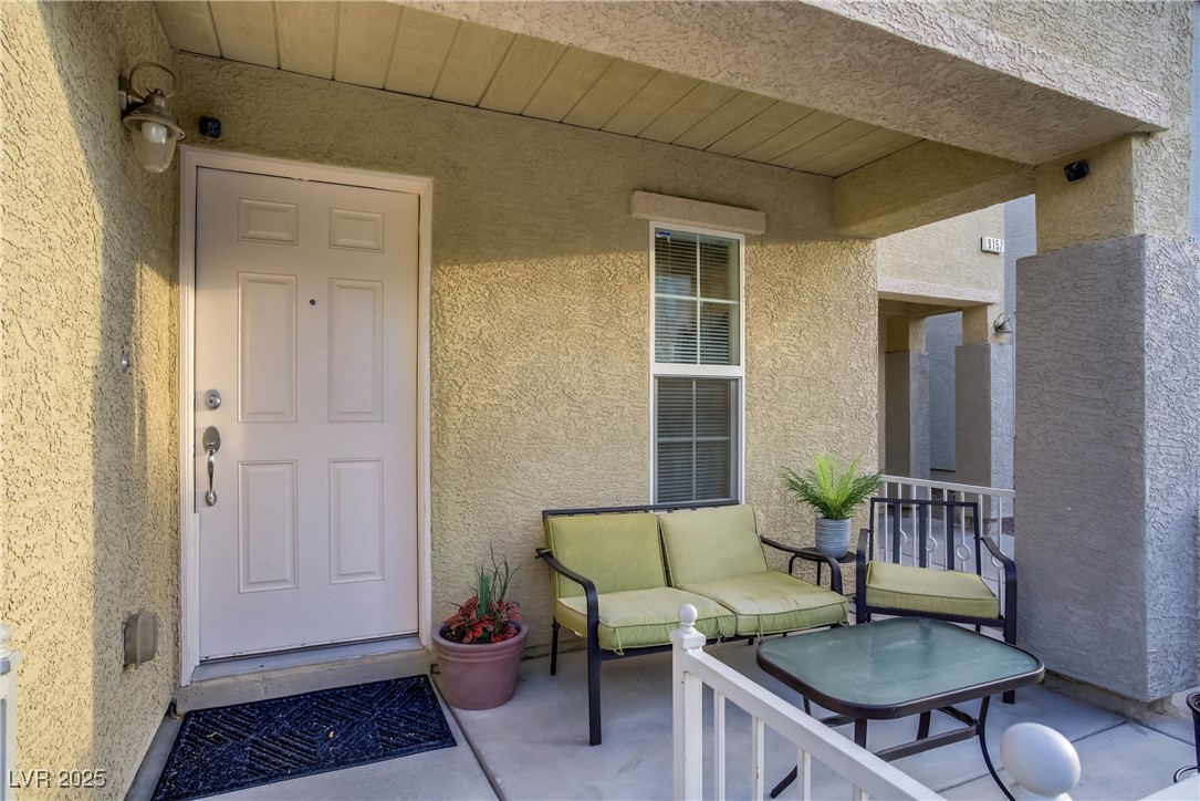9157 Acclamation Court Property Photo 3