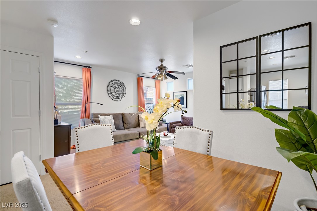 9157 Acclamation Court Property Photo 13