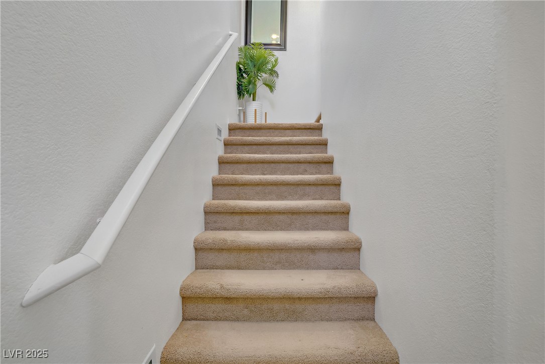 9157 Acclamation Court Property Photo 19