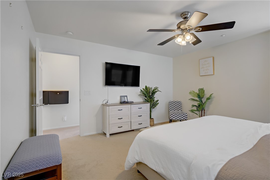 9157 Acclamation Court Property Photo 32