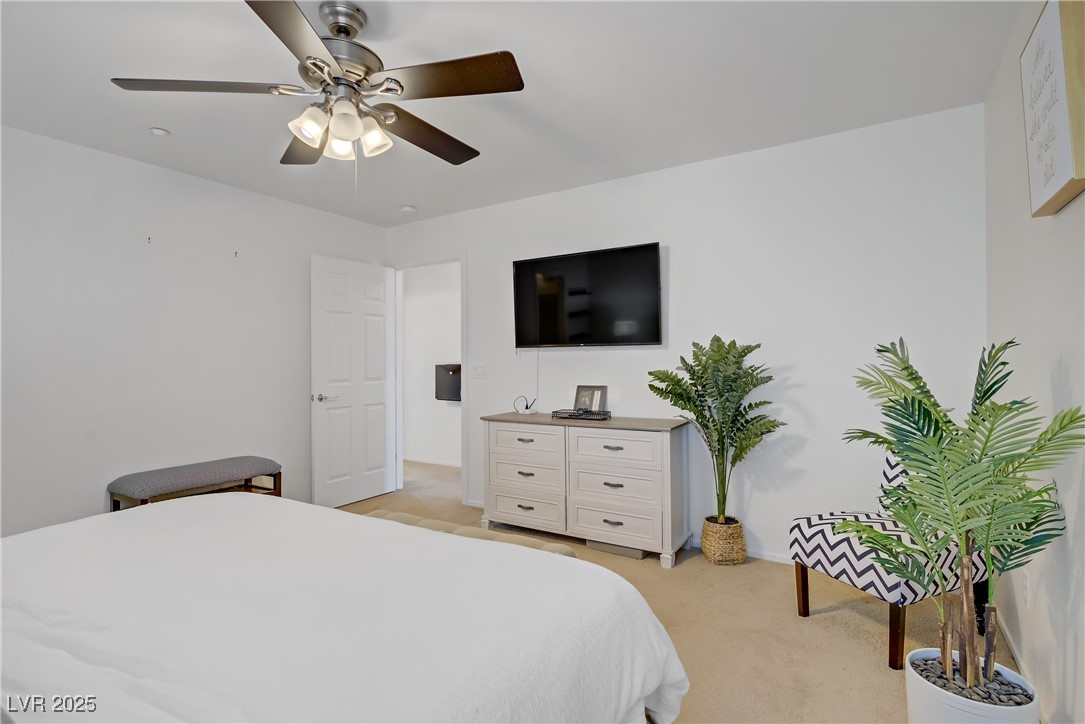 9157 Acclamation Court Property Photo 34