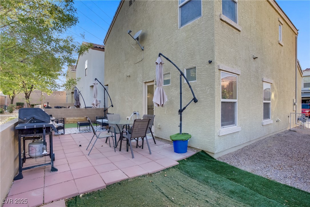 9157 Acclamation Court Property Photo 41