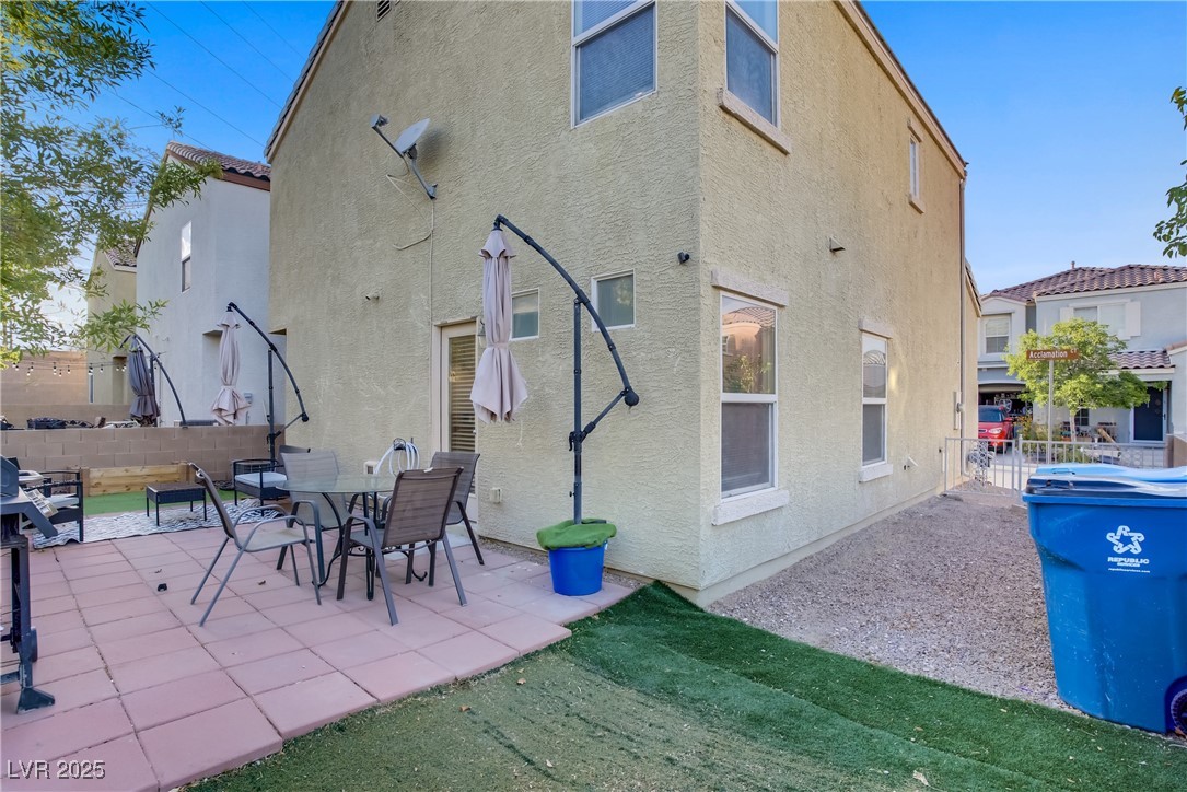 9157 Acclamation Court Property Photo 42