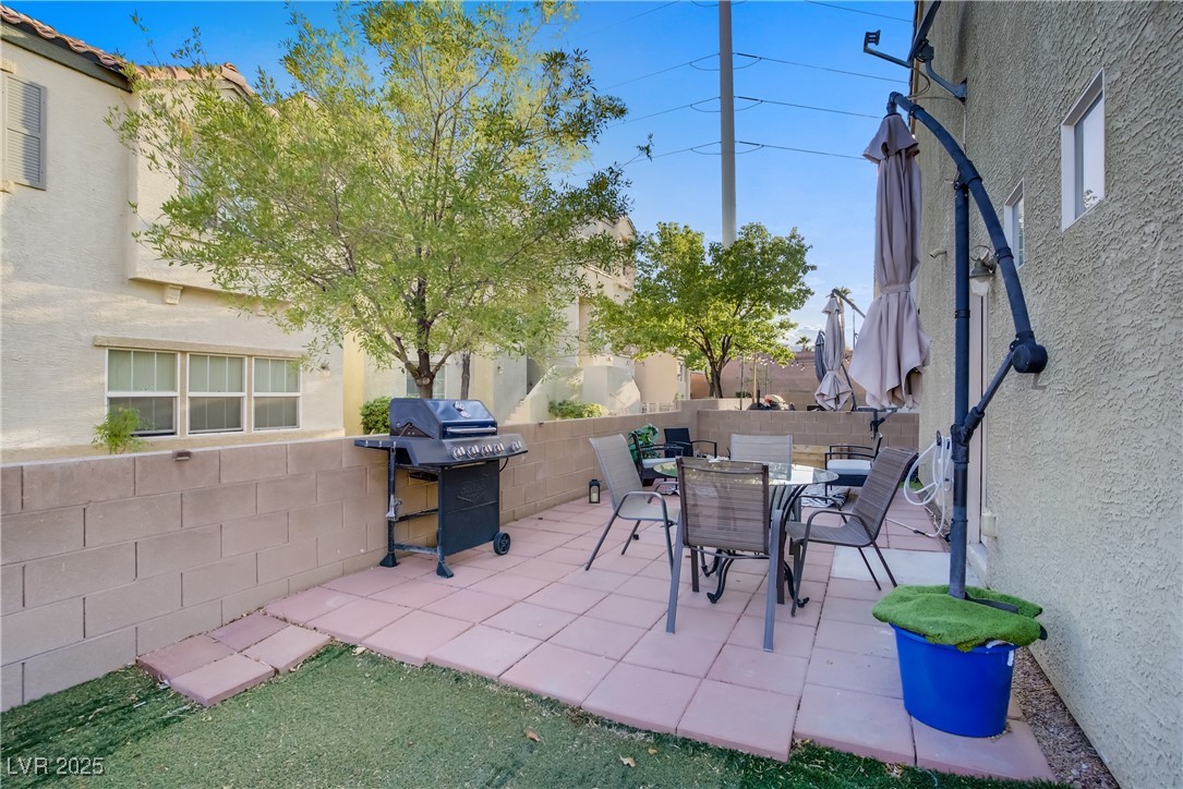 9157 Acclamation Court Property Photo 44