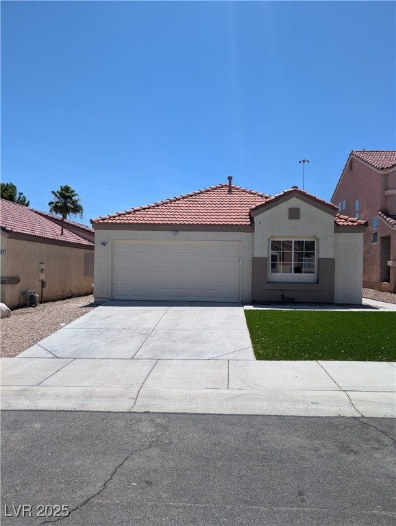 7957 Lovely Pine Place Property Photo 1