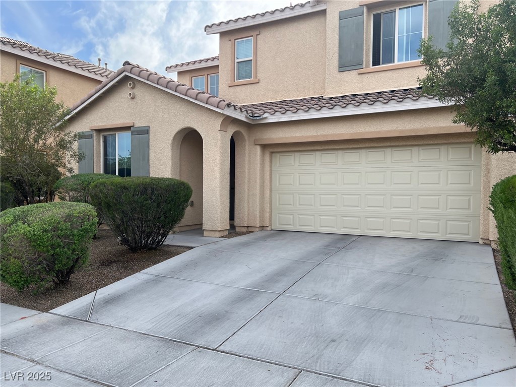 Ann Losee Village 2 Real Estate Listings Main Image