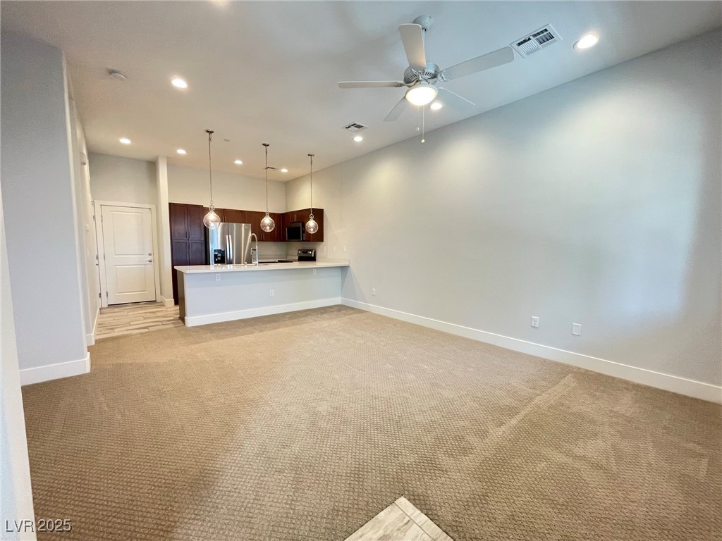 10557 Ridge Glow Avenue Property Photo 16