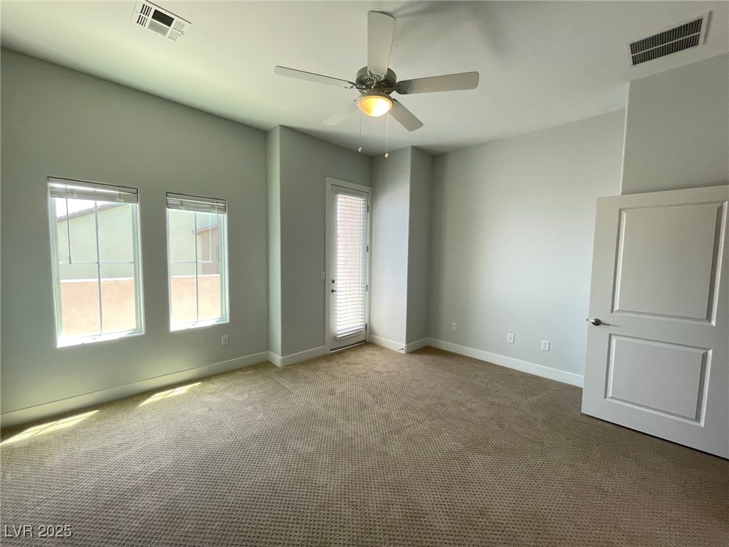 10557 Ridge Glow Avenue Property Photo 22