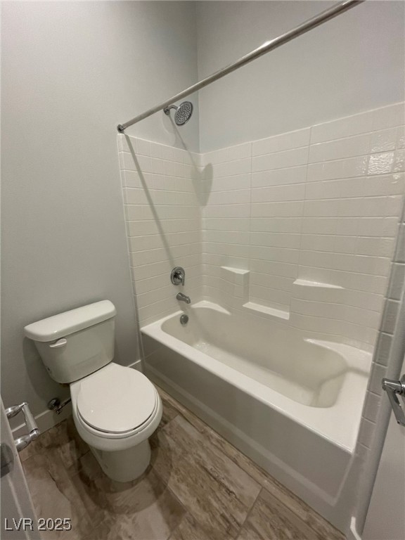 10557 Ridge Glow Avenue Property Photo 24