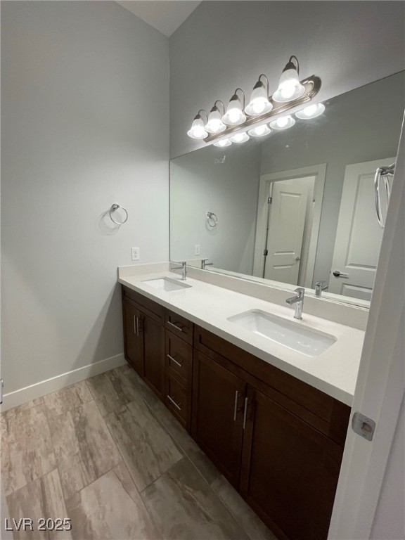 10557 Ridge Glow Avenue Property Photo 25