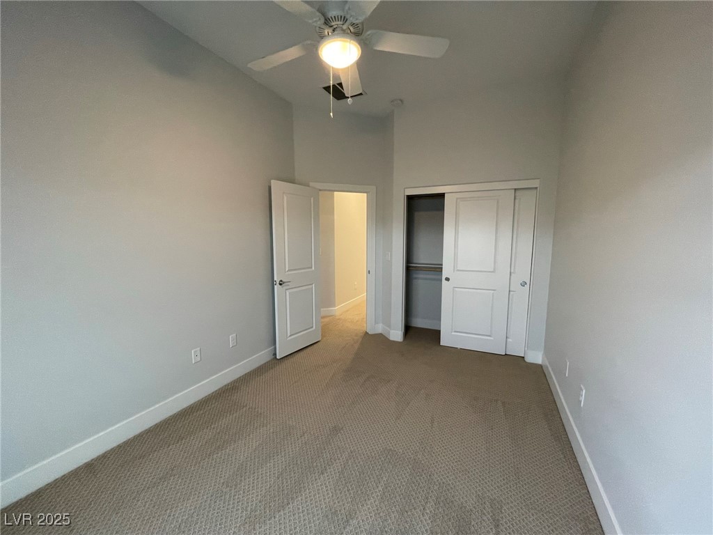 10557 Ridge Glow Avenue Property Photo 26