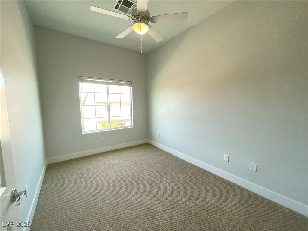10557 Ridge Glow Avenue Property Photo 27