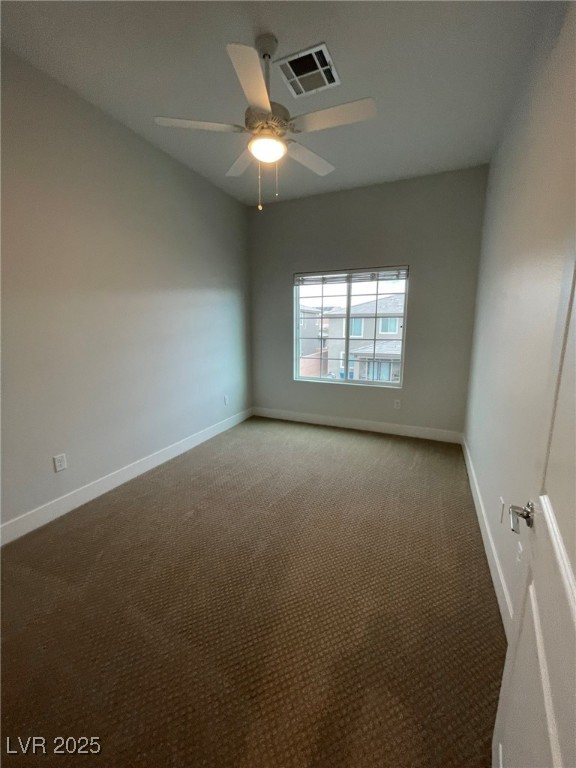 10557 Ridge Glow Avenue Property Photo 28