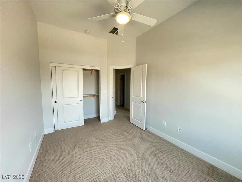 10557 Ridge Glow Avenue Property Photo 29