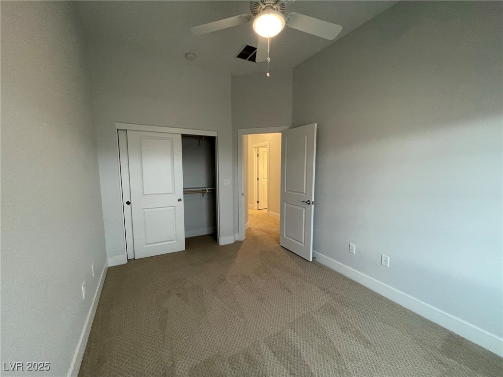 10557 Ridge Glow Avenue Property Photo 30