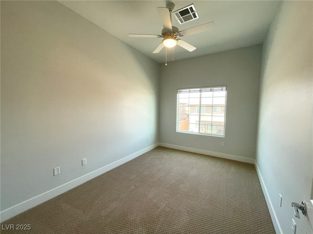 10557 Ridge Glow Avenue Property Photo 32