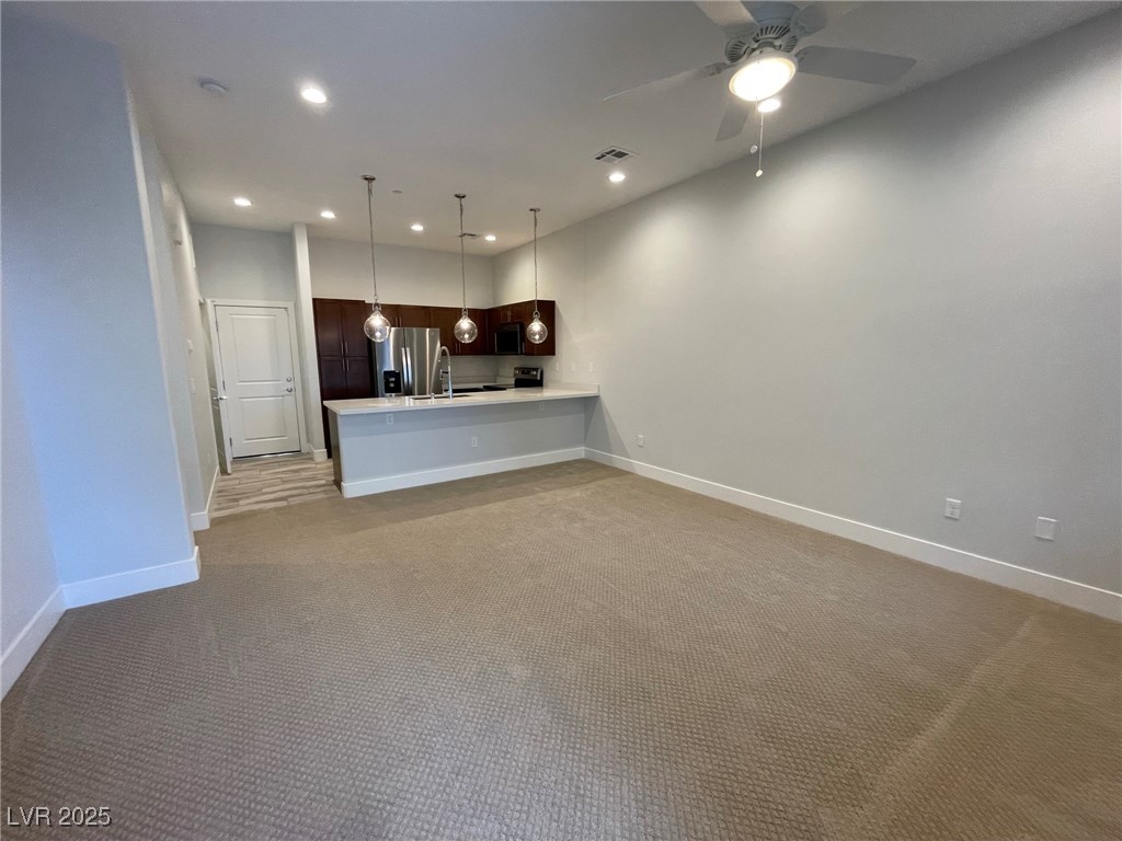 10557 Ridge Glow Avenue Property Photo 33