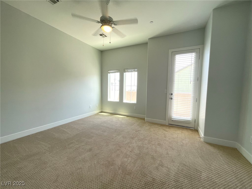 10557 Ridge Glow Avenue Property Photo 34