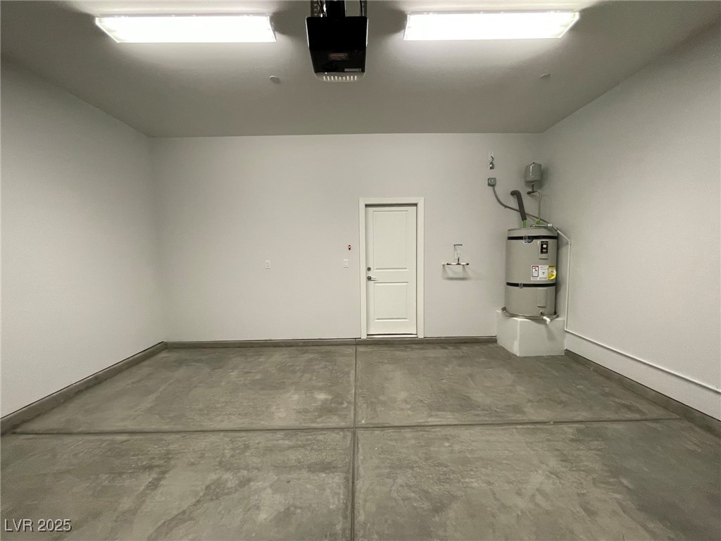 10557 Ridge Glow Avenue Property Photo 36
