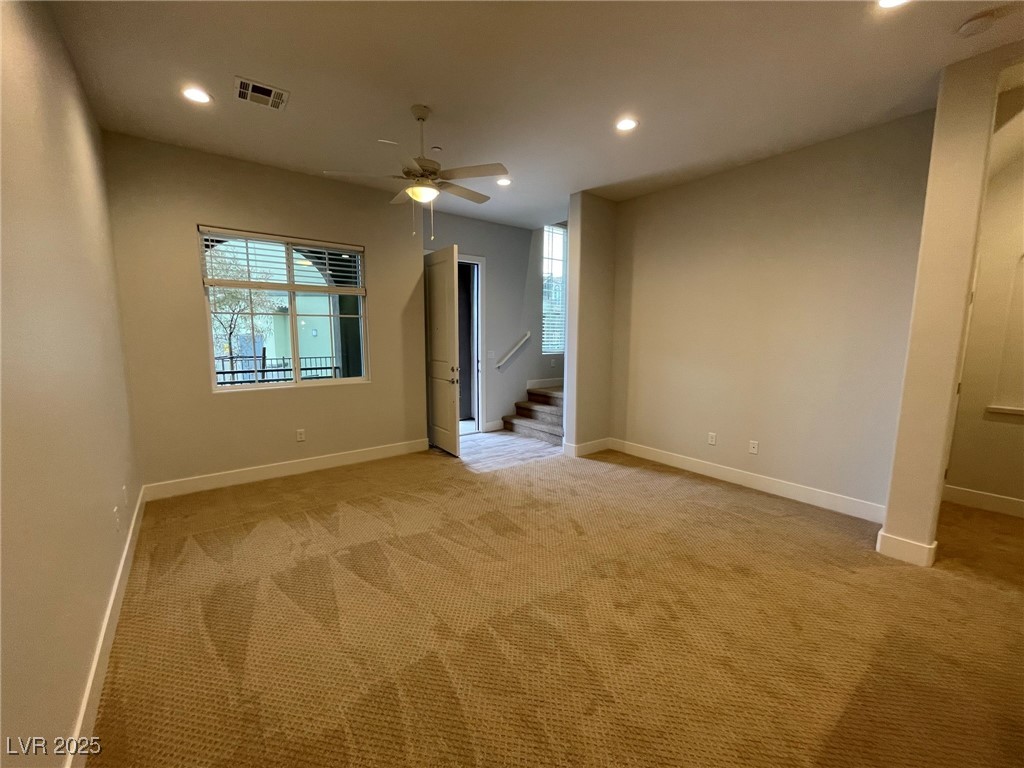 10557 Ridge Glow Avenue Property Photo 38