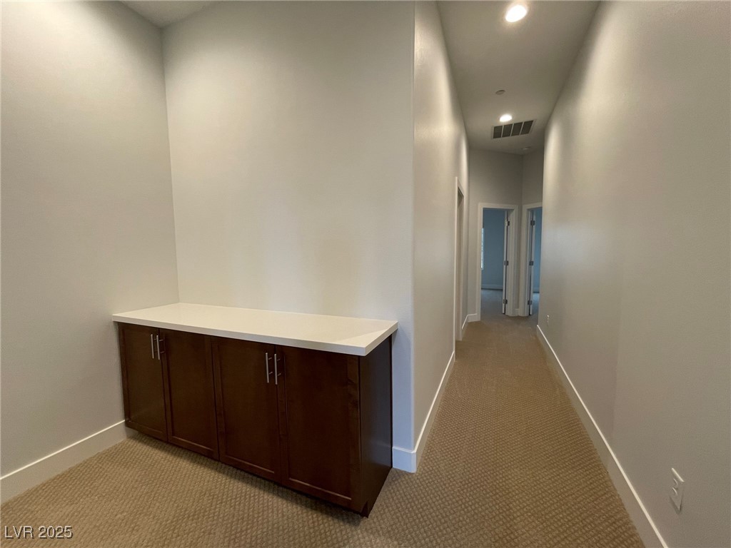 10557 Ridge Glow Avenue Property Photo 39