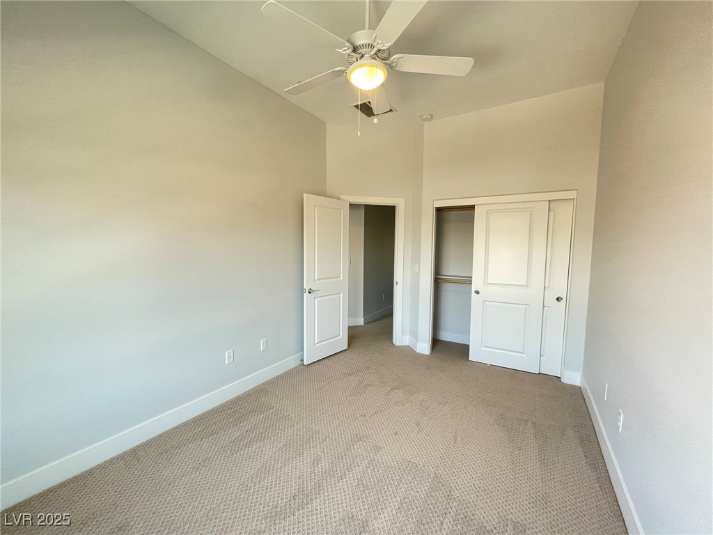 10557 Ridge Glow Avenue Property Photo 41