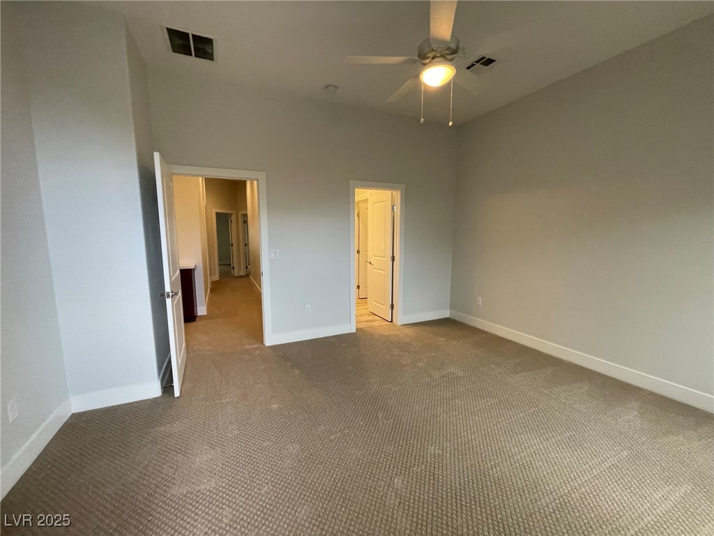 10557 Ridge Glow Avenue Property Photo 42