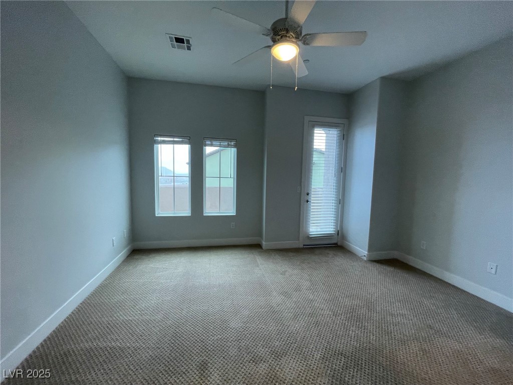 10557 Ridge Glow Avenue Property Photo 46