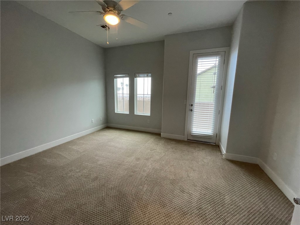 10557 Ridge Glow Avenue Property Photo 47