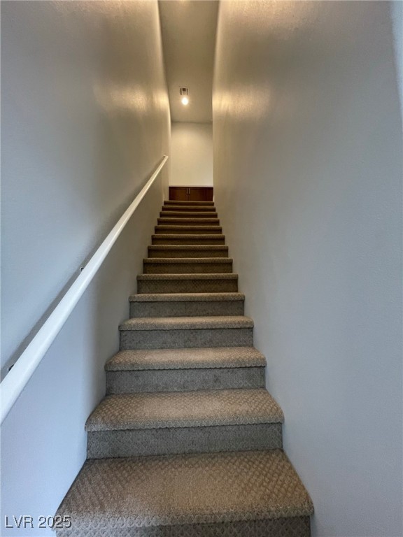 10557 Ridge Glow Avenue Property Photo 48