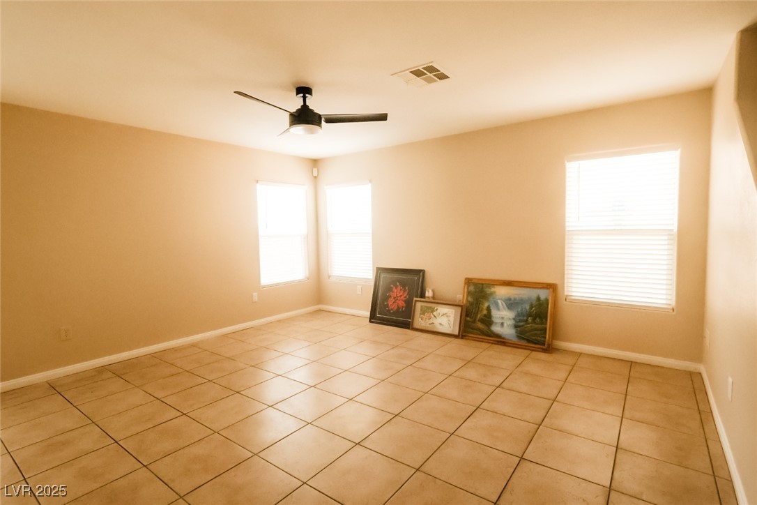 7252 High Cascade Avenue Property Photo 5