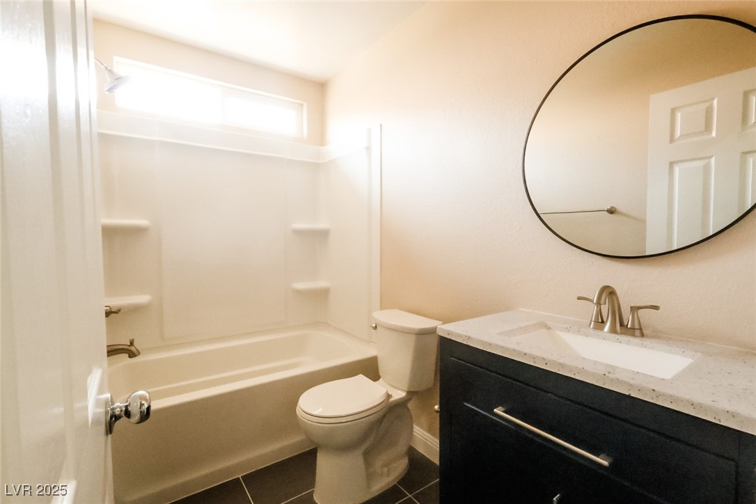 7252 High Cascade Avenue Property Photo 10