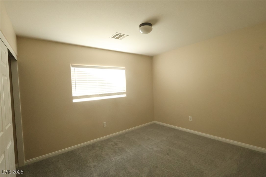 7252 High Cascade Avenue Property Photo 11
