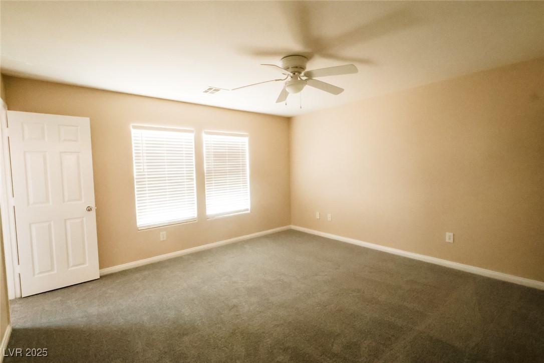 7252 High Cascade Avenue Property Photo 12