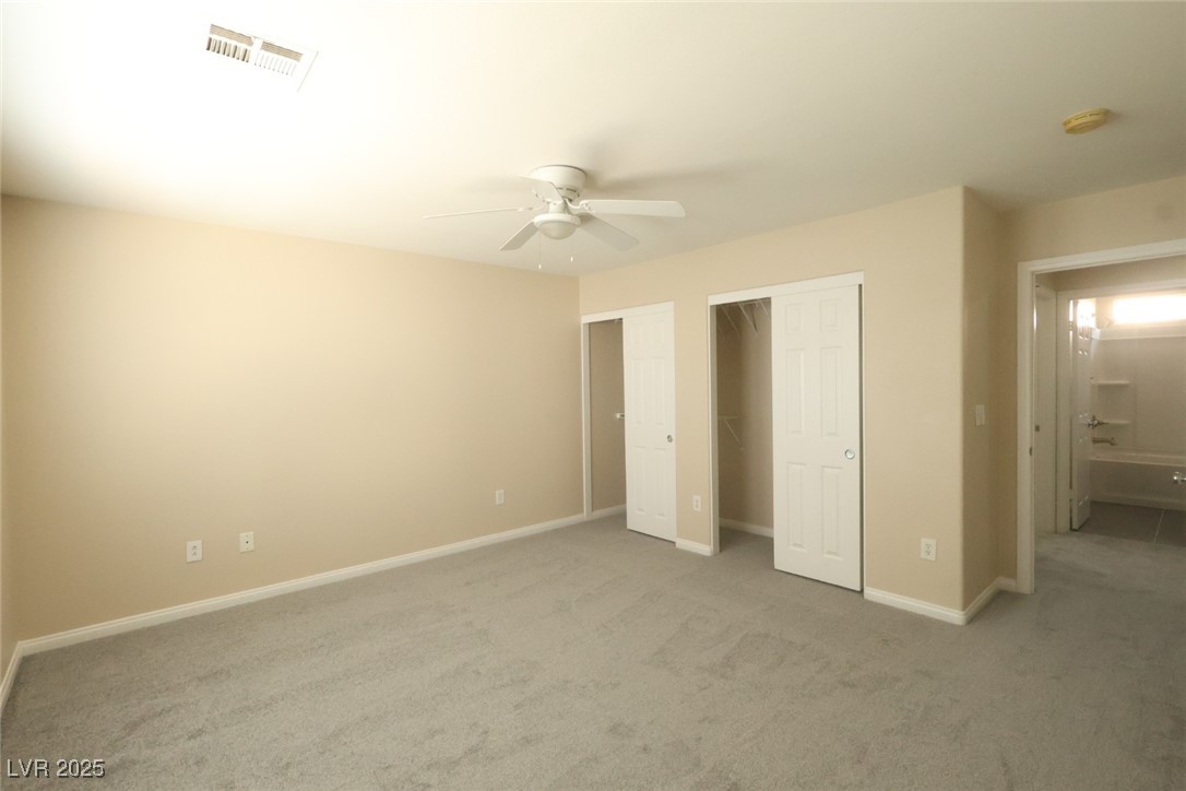 7252 High Cascade Avenue Property Photo 13