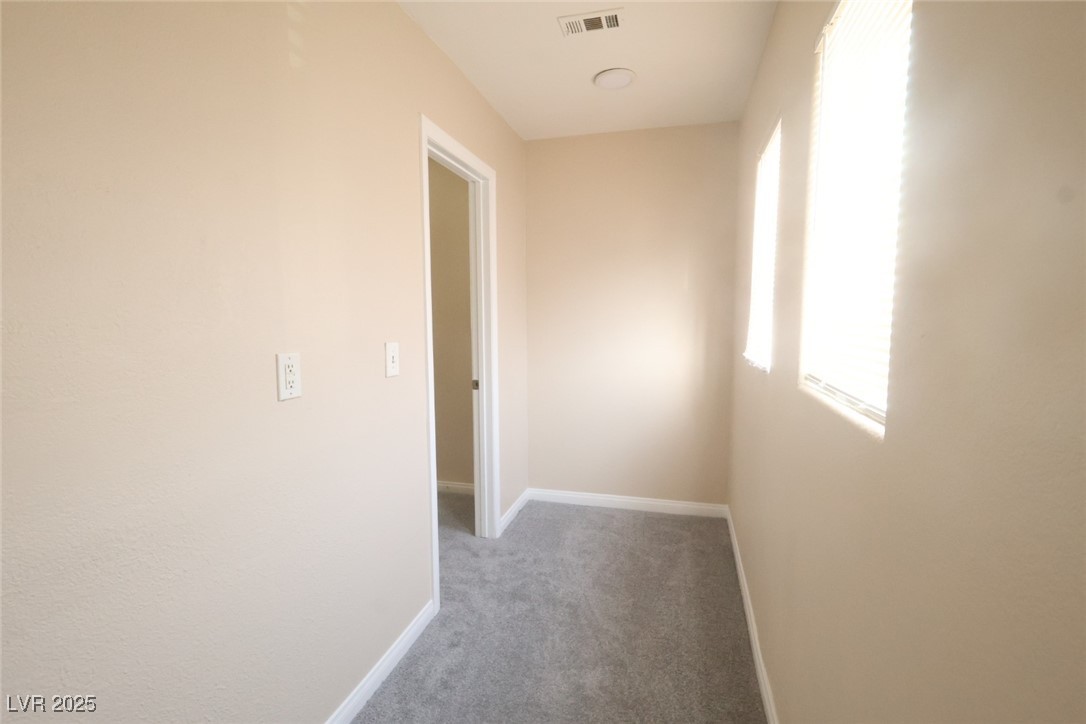 7252 High Cascade Avenue Property Photo 14