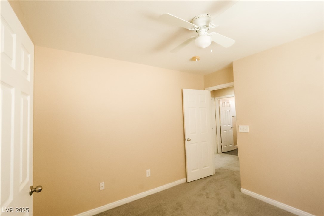 7252 High Cascade Avenue Property Photo 15