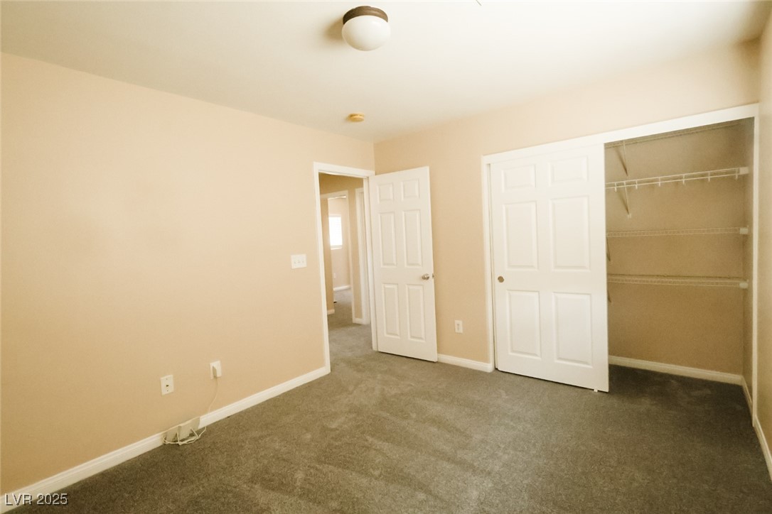 7252 High Cascade Avenue Property Photo 16