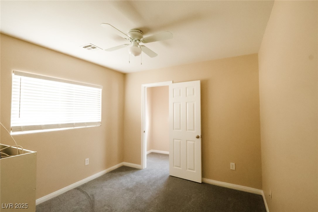 7252 High Cascade Avenue Property Photo 17