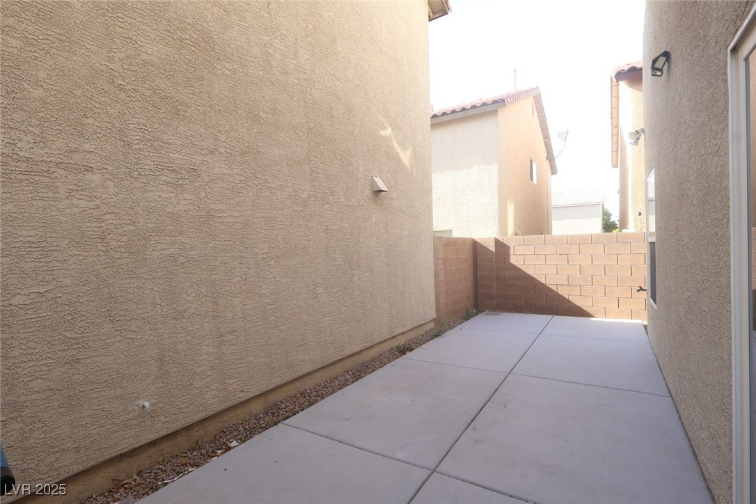 7252 High Cascade Avenue Property Photo 18
