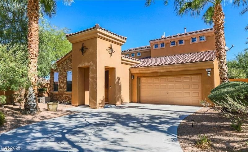 1091 Casa Palermo Circle Property Photo