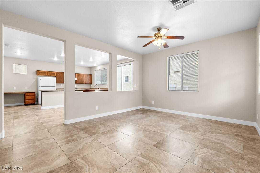 6743 Windingwood Street Property Photo 2