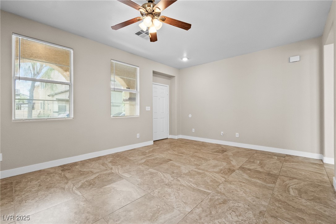 6743 Windingwood Street Property Photo 4