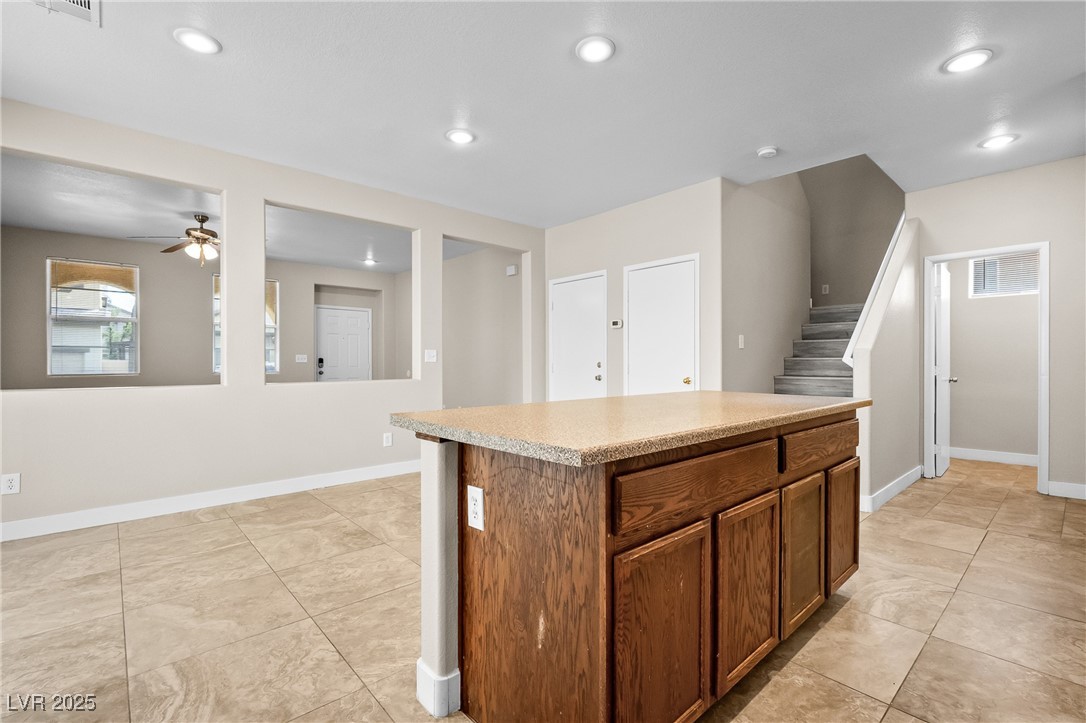 6743 Windingwood Street Property Photo 7