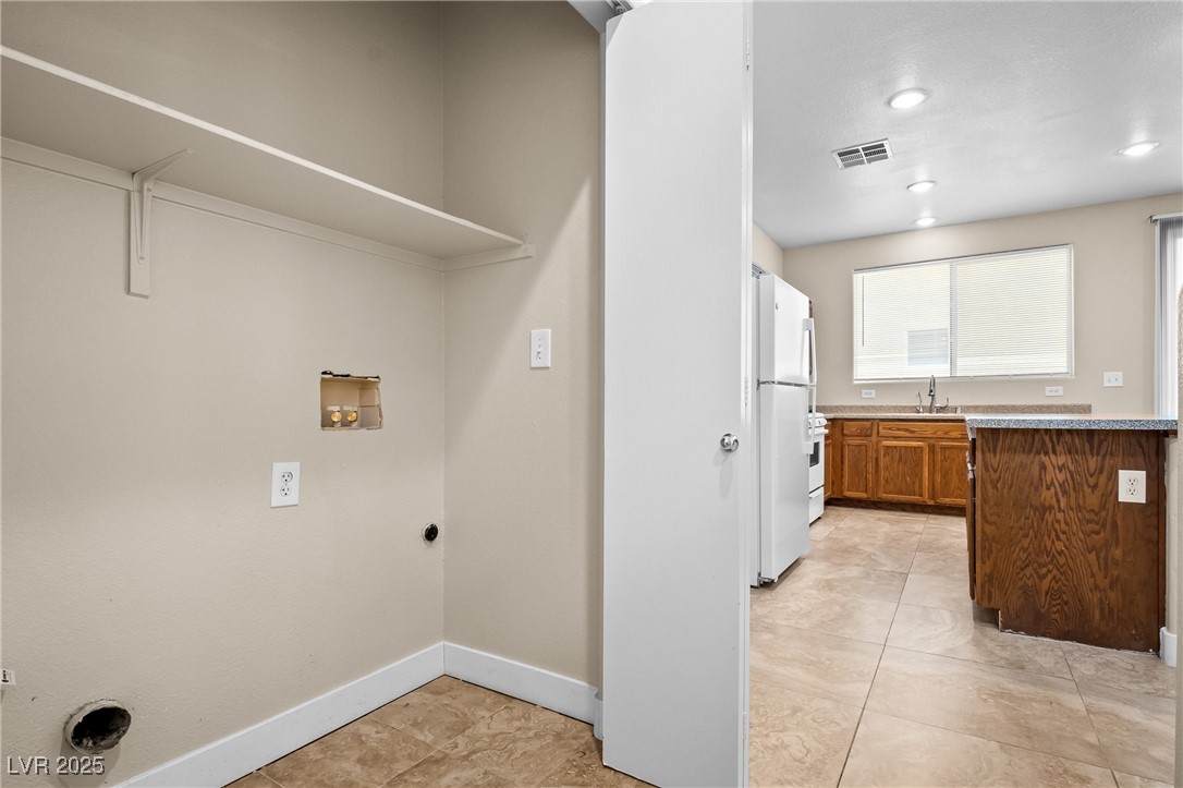 6743 Windingwood Street Property Photo 11