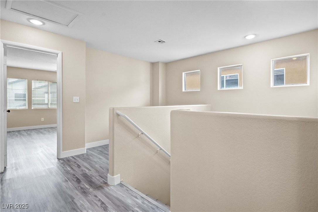 6743 Windingwood Street Property Photo 14