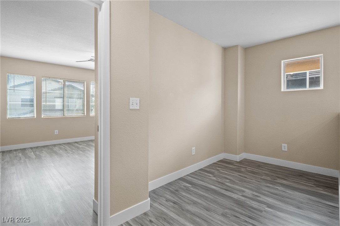 6743 Windingwood Street Property Photo 15