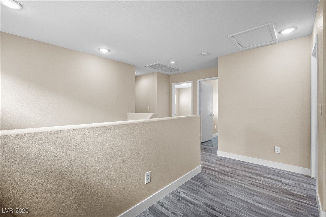 6743 Windingwood Street Property Photo 16