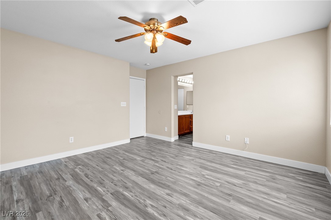 6743 Windingwood Street Property Photo 18